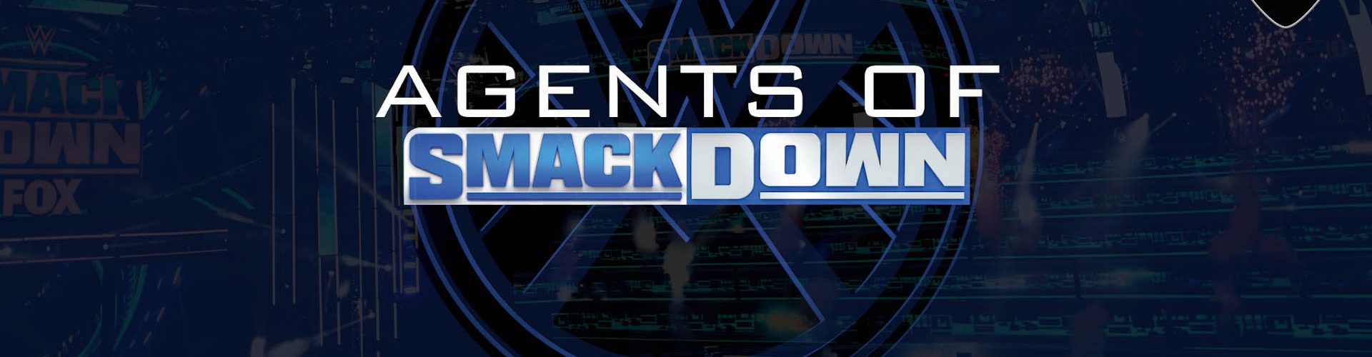 Speciale "End Of The" Road to WRESTLEMANIA 39 St.3 Ep.12