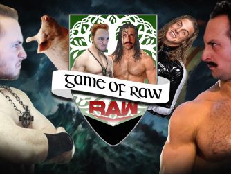 Bro-of-RKO-Game-Of-RAW-Podcast-Ep.-17