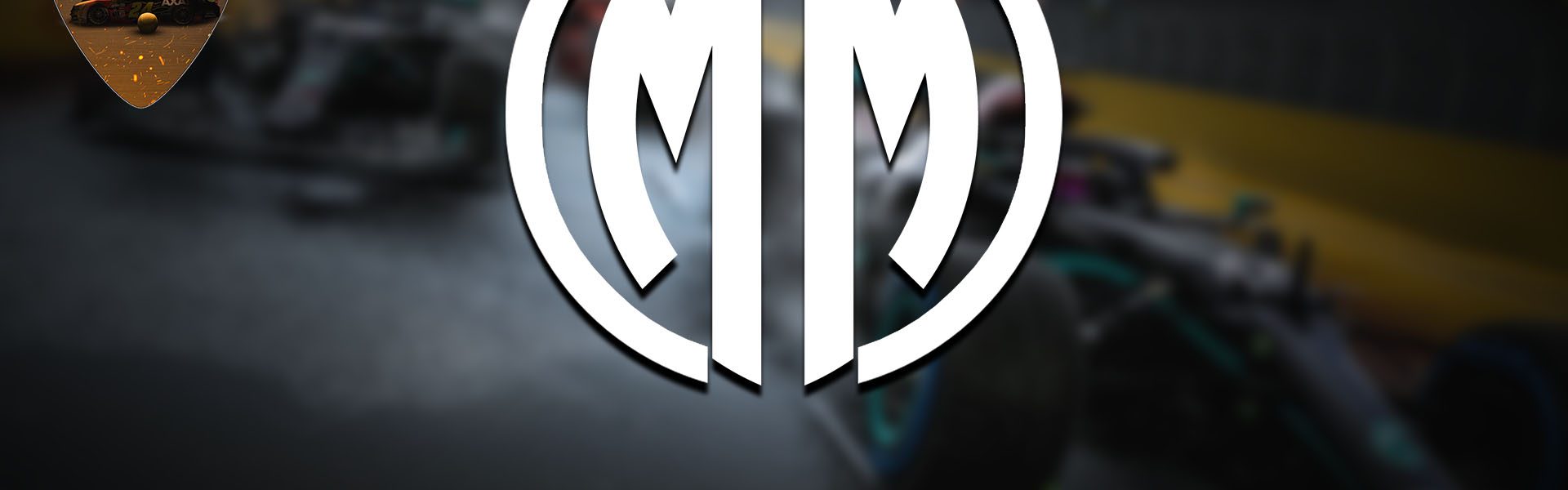 Vado al Max/Ferrari a Metà - Motor Madness Ep. 4