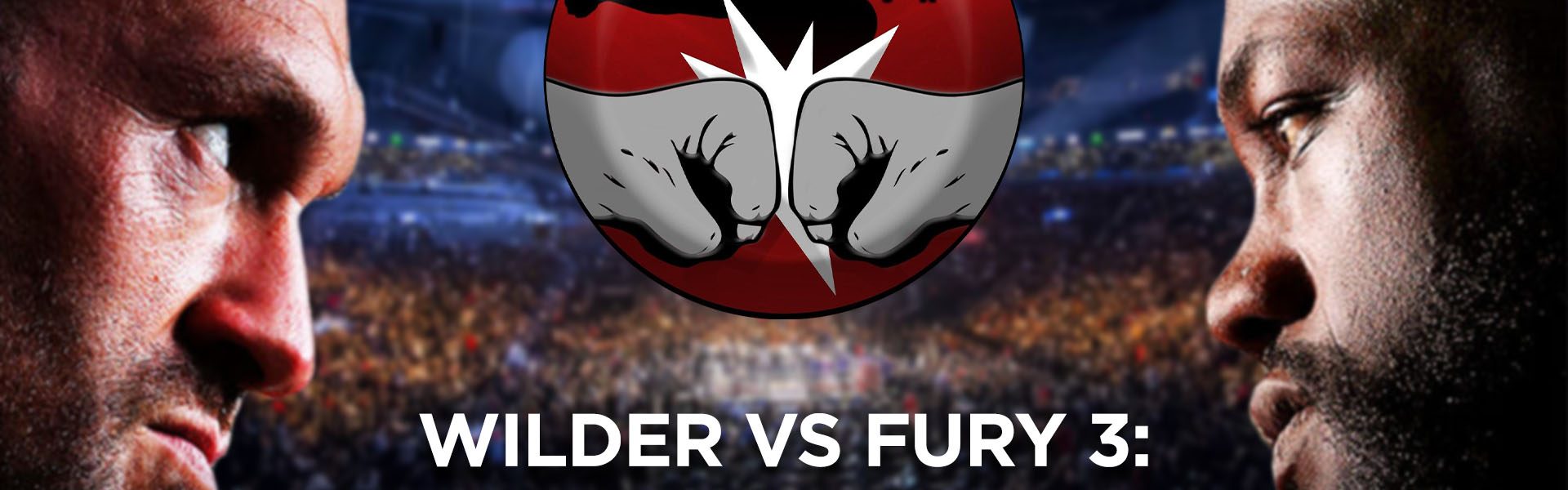 Wilder vs Fury 3: l'analisi del match con Niccolò Pavesi - The Real FIGHT Talk Show Ep. 60