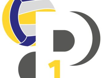 Europeo Volley femminile Preview - Ep.1