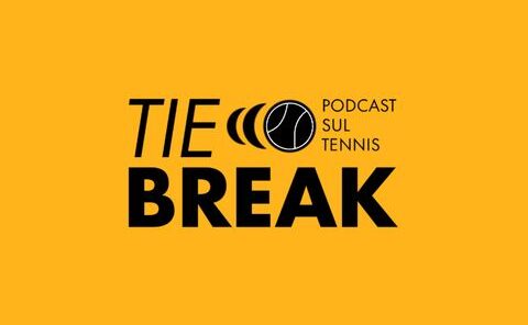 Ep. 1 - "Italians do it better", cosa è successo all'Australian Open 2025?