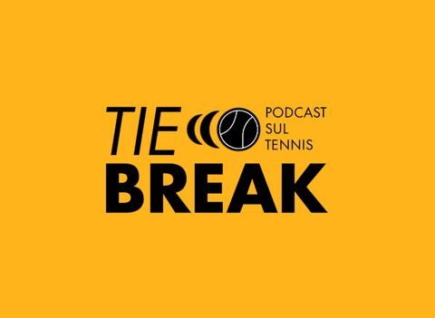Ep. 1 - "Italians do it better", cosa è successo all'Australian Open 2025?
