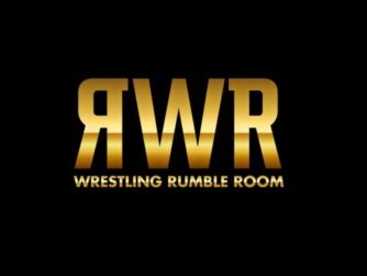 Nuovo inizio per R-Truth, ma termina la YEETMania! - Wrestling Rumble Room