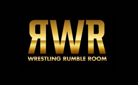 Nuovo inizio per R-Truth, ma termina la YEETMania! - Wrestling Rumble Room