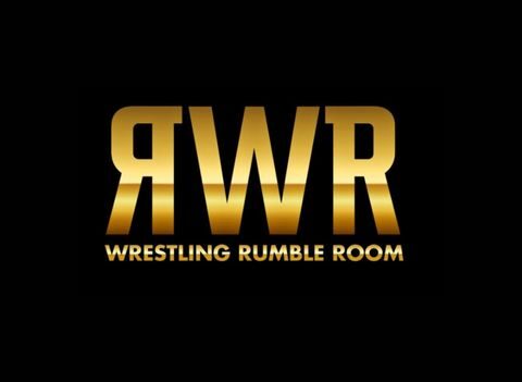 Nuovo inizio per R-Truth, ma termina la YEETMania! - Wrestling Rumble Room