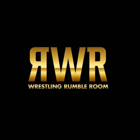 Nuovo inizio per R-Truth, ma termina la YEETMania! - Wrestling Rumble Room