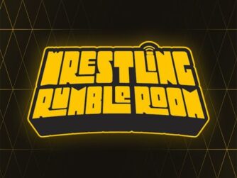 WWE Awards 2025 (con MaxIsAwesome92) - Wrestling Rumble Room S.2 EP.12