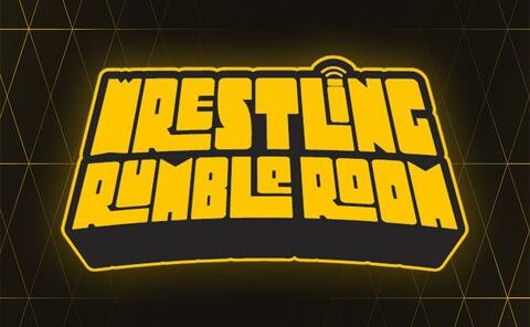 WWE Awards 2025 (con MaxIsAwesome92) - Wrestling Rumble Room S.2 EP.12