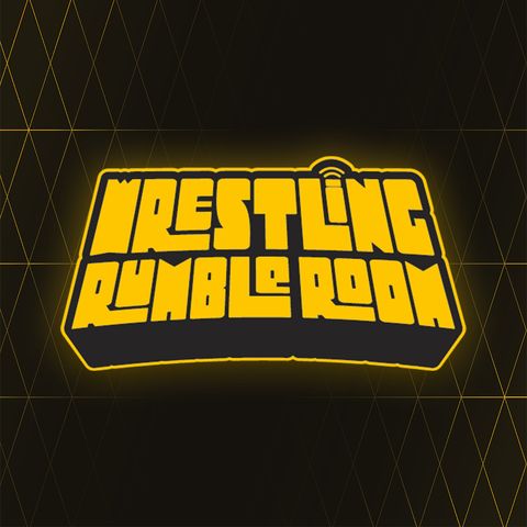 Un Leone per Due (con Adriano) - Wrestling Rumble Room S.2 EP.11