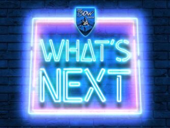 WWE Elimination Chamber 2026 Preview - What's Next #333