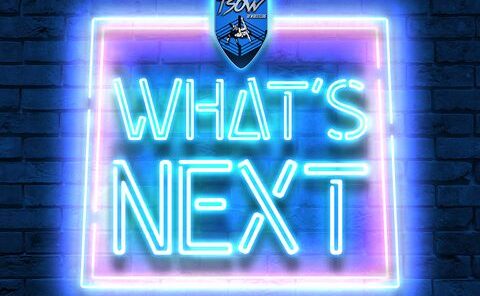 WWE Elimination Chamber 2026 Preview - What's Next #333