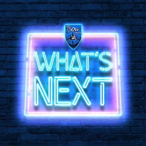 WWE Elimination Chamber 2026 Preview - What's Next #333